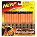 NERF N-STRIKE VULCAN EBF-25 Refill Pack