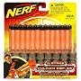 NERF N-STRIKE VULCAN EBF-25 Refill Pack