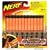 NERF N-STRIKE VULCAN EBF-25 Refill Pack