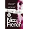 "Favourite Suspense"