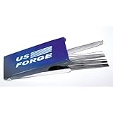 US Forge Welding Tip Cleaner #00802