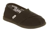 Toms Tiny Classics