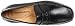 Johnston & Murphy Men's Warner Penny