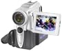 Sony DCRPC101 MiniDV Compact Camcorder w/ 2.5" LCD, and 8 MB Memory Stick