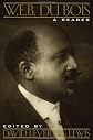 W. E. B. Du Bois