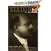 W. E. B. Du Bois: A Reader