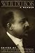 Search : W. E. B. Du Bois: A Reader