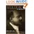W. E. B. Du Bois: A Reader