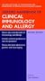 Oxford Handbook of Clinical Immunology and Allergy (Oxford Handbooks Series)