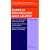 Oxford Handbook of Clinical Immunology and Allergy (Oxford Handbooks Series)
