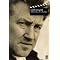 David Lynch -- A Definitive Resource