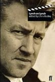 Lynch on Lynch (Directors on Directors)