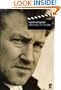 Lynch on Lynch (Directors on Directors)