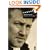 Lynch on Lynch (Directors on Directors)