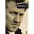 Lynch on Lynch (Directors on Directors)