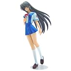 R.D SELECTION REAL DOLL 智代アフター 智代 ( 塗装済 完成品 )