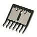 Kitchen & Housewares : Oster Universal Combs - 1/8 in.