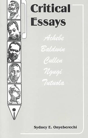 Countee Cullen