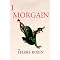 Arthurian Tales    (single volume vs series)