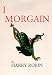 Book I, Morgain