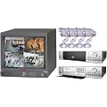 Mace Security Products MSP-14DRW 14