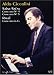 4352-Aldo Ciccolini: Piano Concerti by Saint-Saens & Ravel