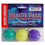 Replacement Smashballs