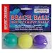  : Replacement Smashballs