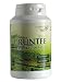 Vita World Grüntee Extrakt 500mg 120 Vegi Kapseln Polyphenole Gean tee extract