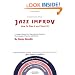 Jazz Improv: How to Play It and Teach It
