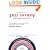 Jazz Improv: How to Play It and Teach It