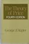 Theory of Price