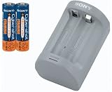 SONY ACC-CN3TR アクセサリーキット
