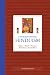 Understanding Hinduism