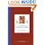 Understanding Hinduism: Origins, Beliefs, Practices, Holy Texts, Sacred Places