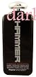 HAMMER TANNING LOTION BY SUPRE - NEW 8.5OZ BOTTLE