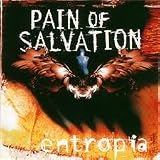 Entropia