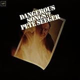 Image of Dangerous Songs