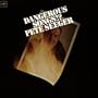 Dangerous Songs