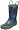 Light Navy