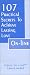 Book 107 Practical Secrets to Achieve Lasting Love On-Line
