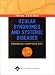 Book Ocular Syndromes and Systemic Diseases
