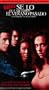 I Still Know What You Did Last Summer [VHS]