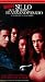 VHS : I Still Know What You Did Last Summer
