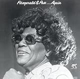 Fitzgerald and Pass-Agai