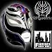 WWE BLACK REY MYSTERIO REPLICA WRESTLING MASK
