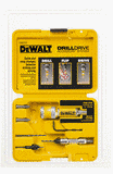 View More Details product image