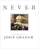  : Never: Poems