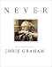 Books : Never: Poems