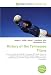 History of the Tennessee Titans: American football, Nashville, Tennessee, AFC South, ...